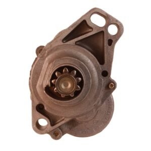 S0692 12V 1.0kW Starter Motor Fits Honda Accord, Honda Prelude
