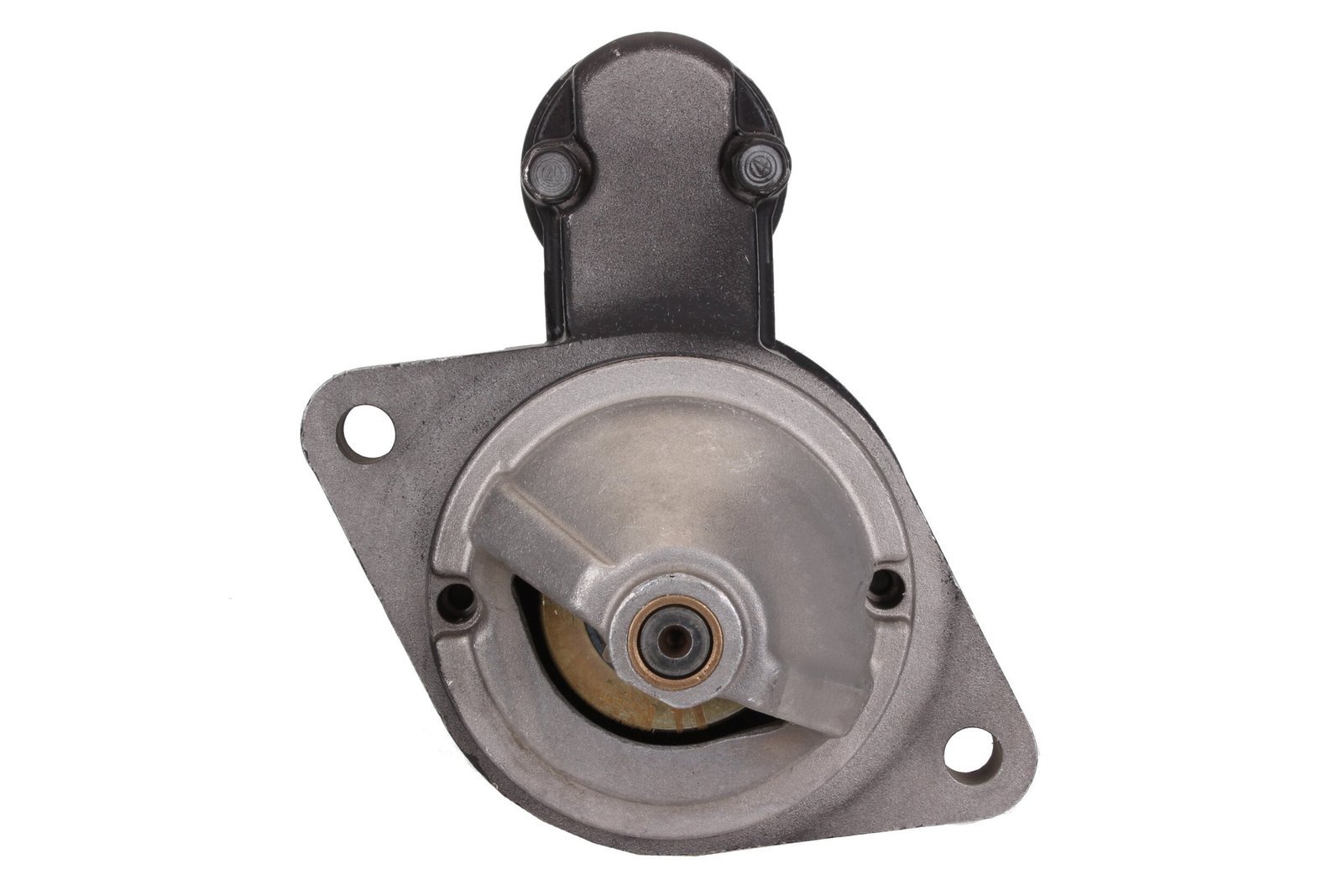 S0693 12V 1.2kW Starter Motor Fits Vauxhall Brava, Vauxhall Midi