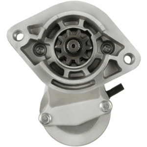 S0696 12V 2.0kW Starter Motor Fits Toyota Camry, Toyota Carina E