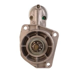 S0698 12V 1.7kW Starter Motor Fits VW Golf, VW Jetta