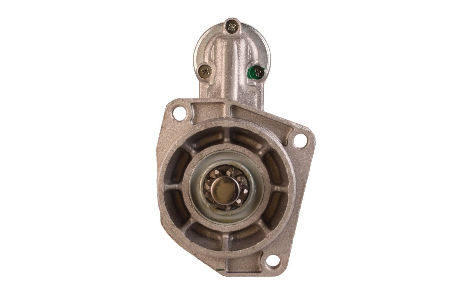 S0698 12V 1.7kW Starter Motor Fits VW Golf, VW Jetta