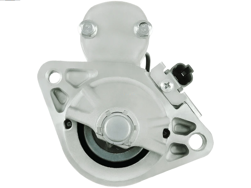 S0704 12V 1.0kW Starter Motor Fits Nissan Primera, Nissan Sunny