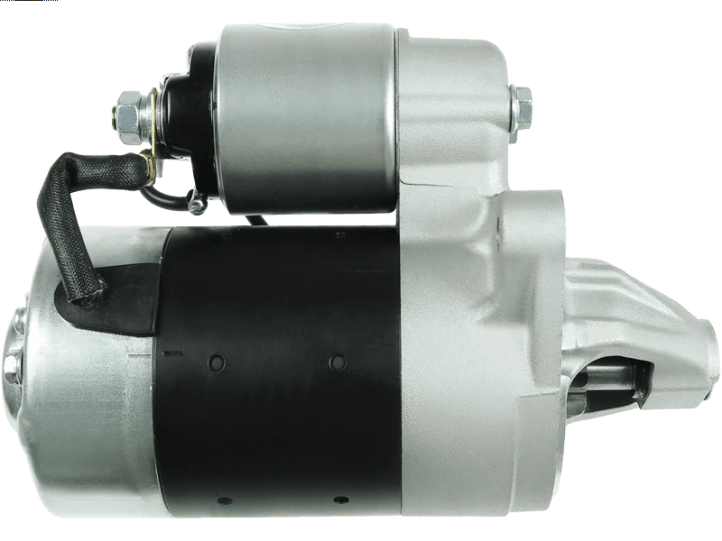 S0704 12V 1.0kW Starter Motor Fits Nissan Primera, Nissan Sunny - Image 2