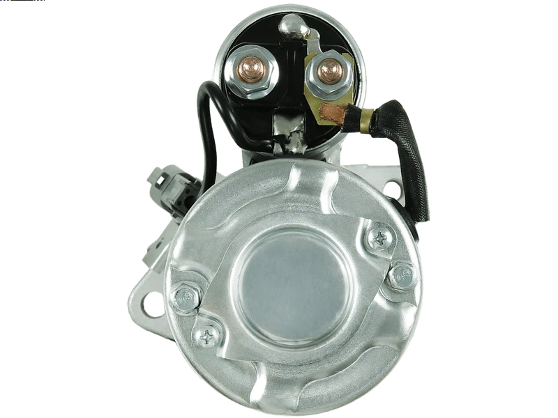 S0704 12V 1.0kW Starter Motor Fits Nissan Primera, Nissan Sunny - Image 3