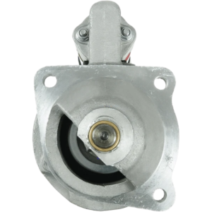 S0706 12V 2.8kW Starter Motor Fits Leyland Roadrunner 6.13, Erf E6.18