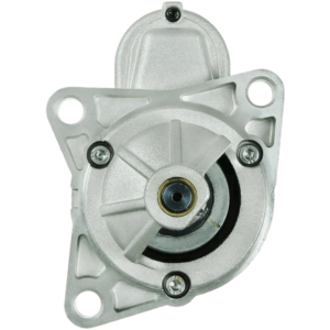 S0707 12V 0.9kW Starter Motor Fits Ford Granada, Ford Sierra