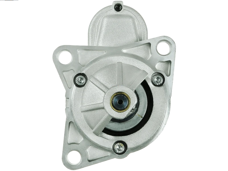 S0707 12V 0.9kW Starter Motor Fits Ford Granada, Ford Sierra