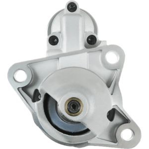 S0708 12V 0.8kW Starter Motor Fits Rover 111, Rover 114, Rover 211
