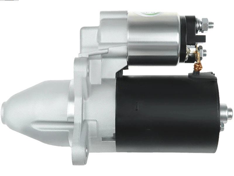 S0708 12V 0.8kW Starter Motor Fits Rover 111, Rover 114, Rover 211 - Image 3