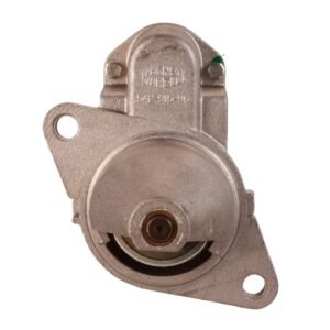 S0709 12V 1.4kW Starter Motor Fits Land Rover 110