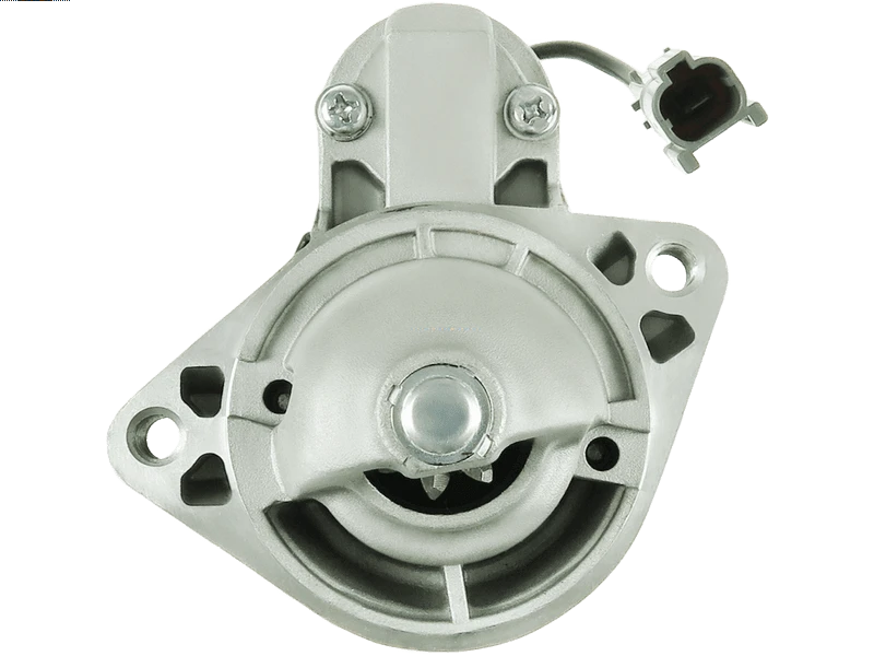 S0710 12V 1.4kW Starter Motor Fits Nissan 100NX, Nissan Primera