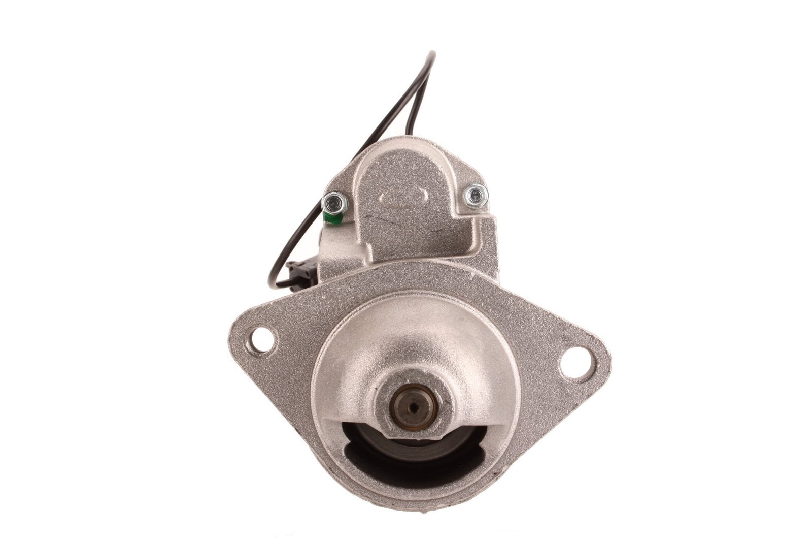 S0711 12V 1.4kW Starter Motor Fits Nissan Primera