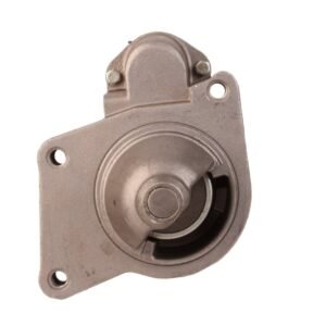 S0712 12V 1.8kW Starter Motor Fits Ford P100 (Sierra), Ford Sierra