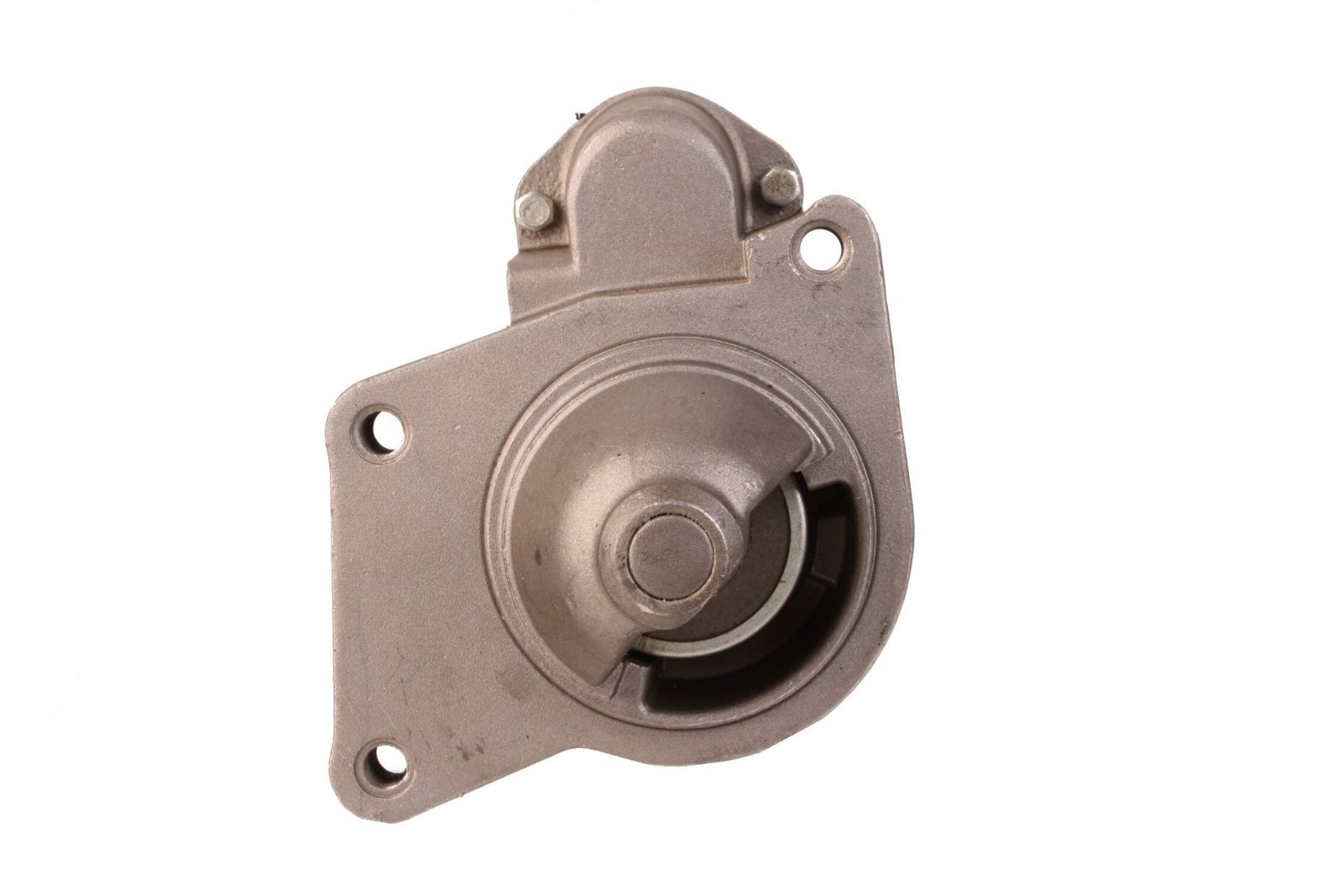 S0712 12V 1.8kW Starter Motor Fits Ford P100 (Sierra), Ford Sierra