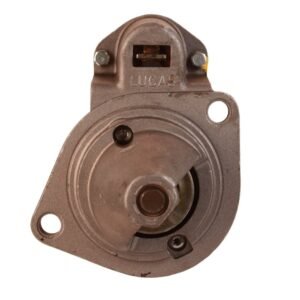 S0713 12V 0.9kW Starter Motor Fits Ldv 200