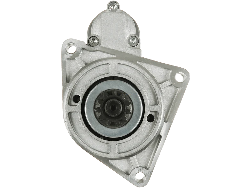 S0714 12V 1.2kW Starter Motor Fits Lada Cevaro, Lada Diva, Lada Nova