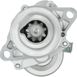 S0719 12V 1.0kW Starter Motor Fits Rover 216, Rover 416, Honda Civic