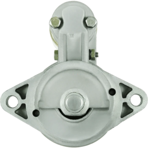 S0720 12V 0.8kW Starter Motor Fits Daihatsu Charade