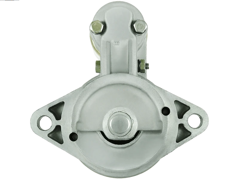 S0720 12V 0.8kW Starter Motor Fits Daihatsu Charade