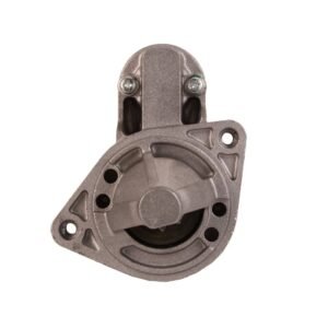 S0722 12V 0.8kW Starter Motor Fits Suzuki Baleno, Suzuki Cultus