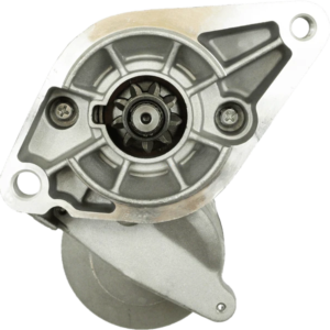 S0723 12V 1.0kW Starter Motor Fits Toyota Carina II, Toyota Celica