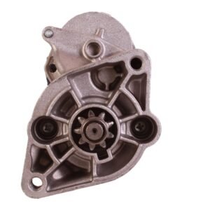 S0724 12V 1.0kW Starter Motor Fits Toyota Celica