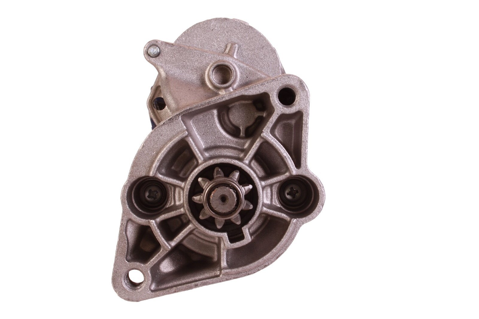 S0724 12V 1.0kW Starter Motor Fits Toyota Celica