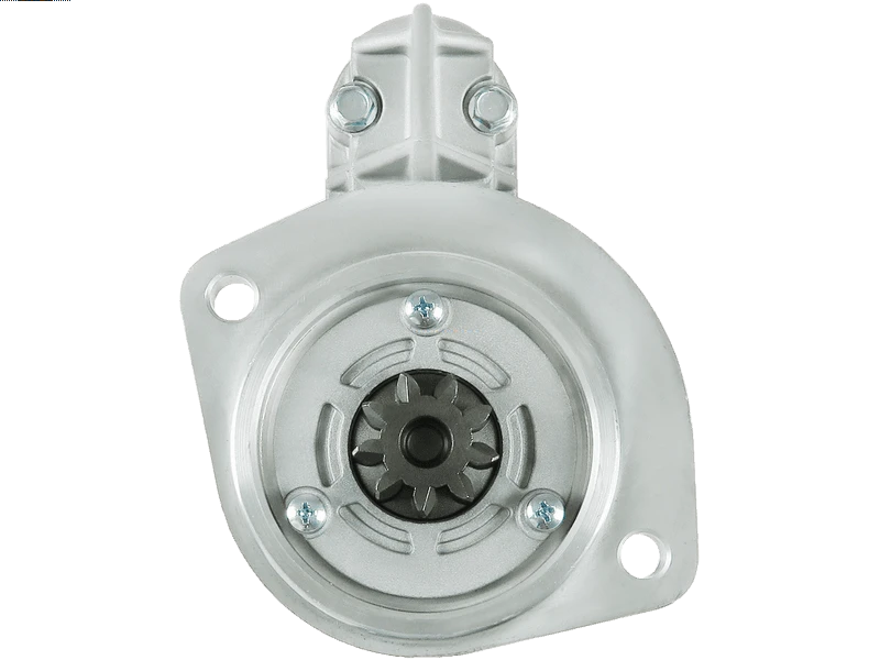 S0727 12V 2.5kW Starter Motor Fits Nissan Cabstar, Nissan Cabstar E