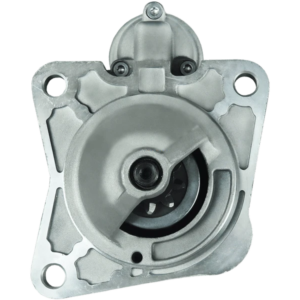 S0728 12V 2.2kW Starter Motor Fits Land Rover Defender 110