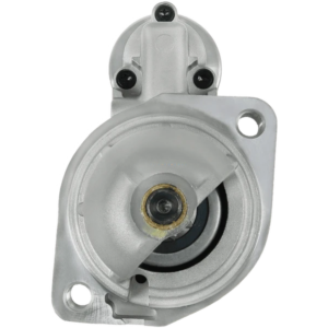 S0729 12V 1.4kW Starter Motor Fits Volvo 240, Volvo 240 Estate/Combi