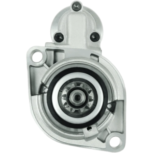 S0731 12V 1.1kW Starter Motor Fits VW Corrado, VW Golf, VW Passat