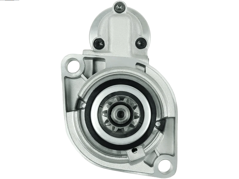 S0731 12V 1.1kW Starter Motor Fits VW Corrado, VW Golf, VW Passat
