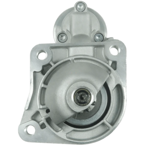 S0732 12V 1.1kW Starter Motor Fits Ford Escort, Ford Escort 55
