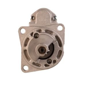 S0734 12V 0.9kW Starter Motor Fits Ford Transit 100, Ford Transit 120