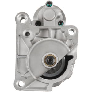 S0735 12V 1.7kW Starter Motor Fits Lancia Thema, Mitsubishi Carisma