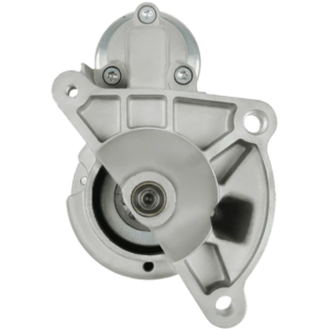 S0737 12V 0.9kW Starter Motor Fits Peugeot 1007, Peugeot 106