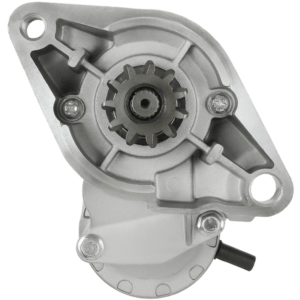 S0741 12V 2.0kW Starter Motor Fits VW Taro, Toyota Crown, Toyota Dyna