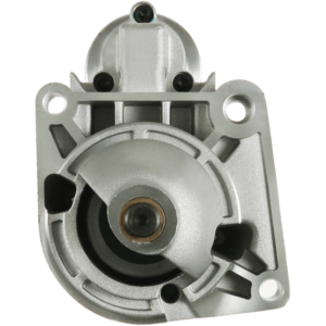 S0742 12V 1.4kW Starter Motor Fits Alfa Romeo 147, Alfa Romeo 155