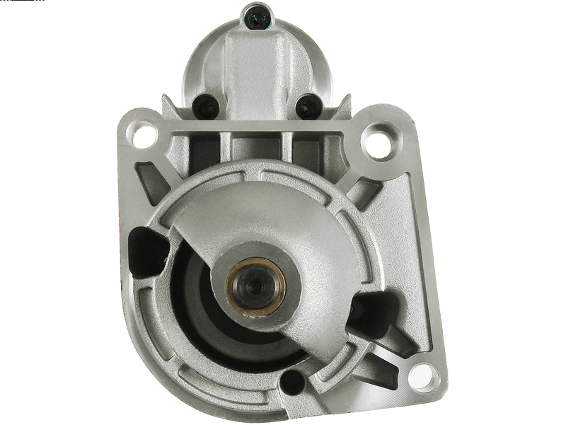 S0742 12V 1.4kW Starter Motor Fits Alfa Romeo 147, Alfa Romeo 155