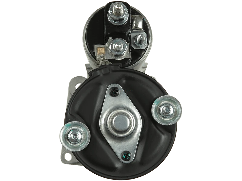 S0742 12V 1.4kW Starter Motor Fits Alfa Romeo 147, Alfa Romeo 155 - Image 3