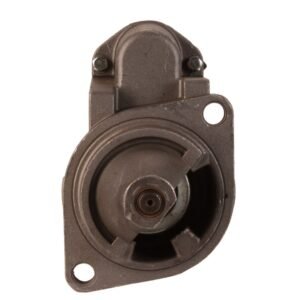 S0745 12V 1.1kW Starter Motor Fits Ford Granada, Ford Scorpio
