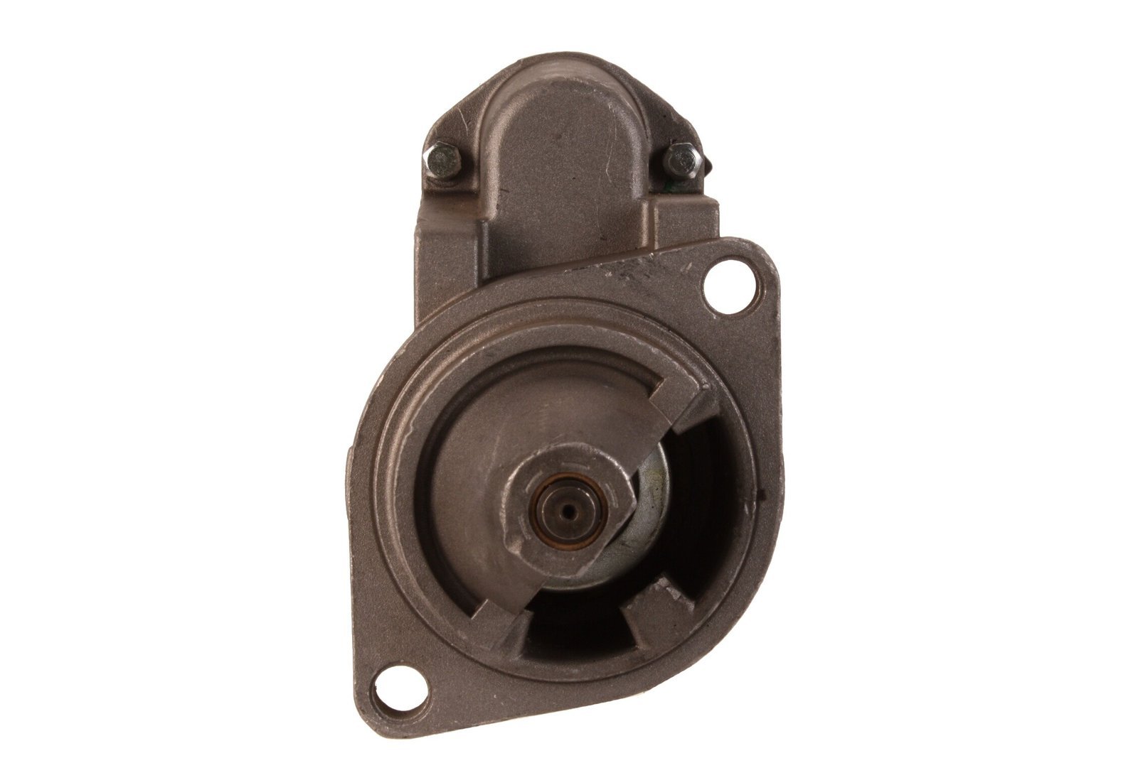 S0745 12V 1.1kW Starter Motor Fits Ford Granada, Ford Scorpio
