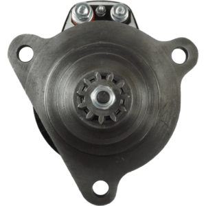 S0746 24V 6.5kW Starter Motor Fits Iveco 190-26, Iveco 260-30