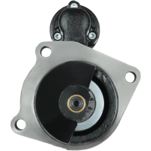 S0747 24V 4.0kW Starter Motor Fits Man Bus 11.22, Man Bus 13.22