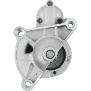 S0749 12V 1.1kW Starter Motor Fits Peugeot 205, Peugeot 305