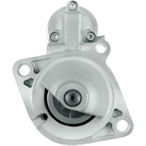 S0750 12V 1.4kW Starter Motor Fits BMW 316i, BMW 316i Compact