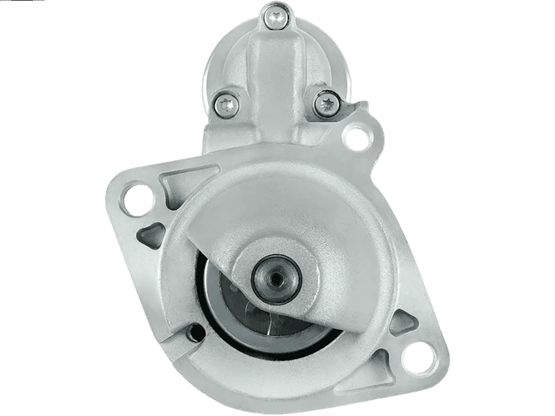 S0750 12V 1.4kW Starter Motor Fits BMW 316i, BMW 316i Compact