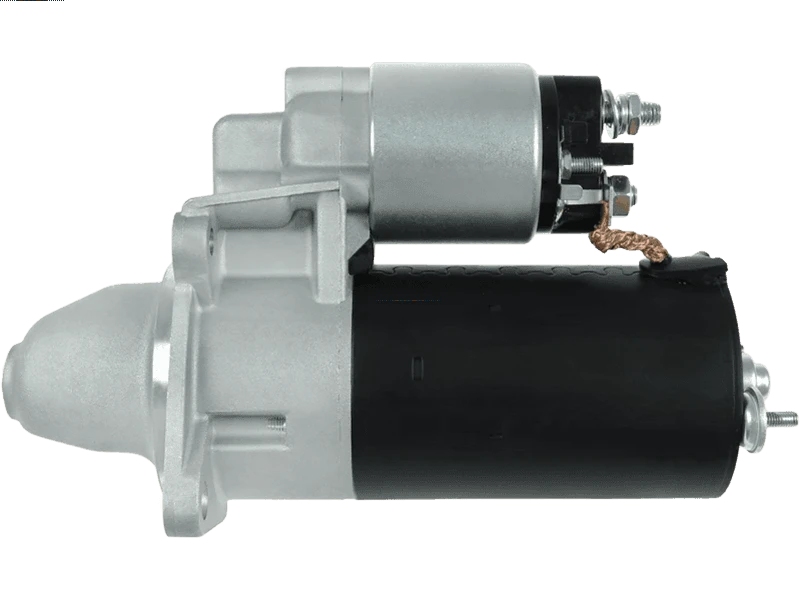 S0750 12V 1.4kW Starter Motor Fits BMW 316i, BMW 316i Compact - Image 3