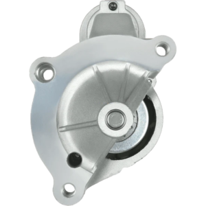 S0751 12V 1.7kW Starter Motor Fits Peugeot 205, Peugeot 206, Ds DS4