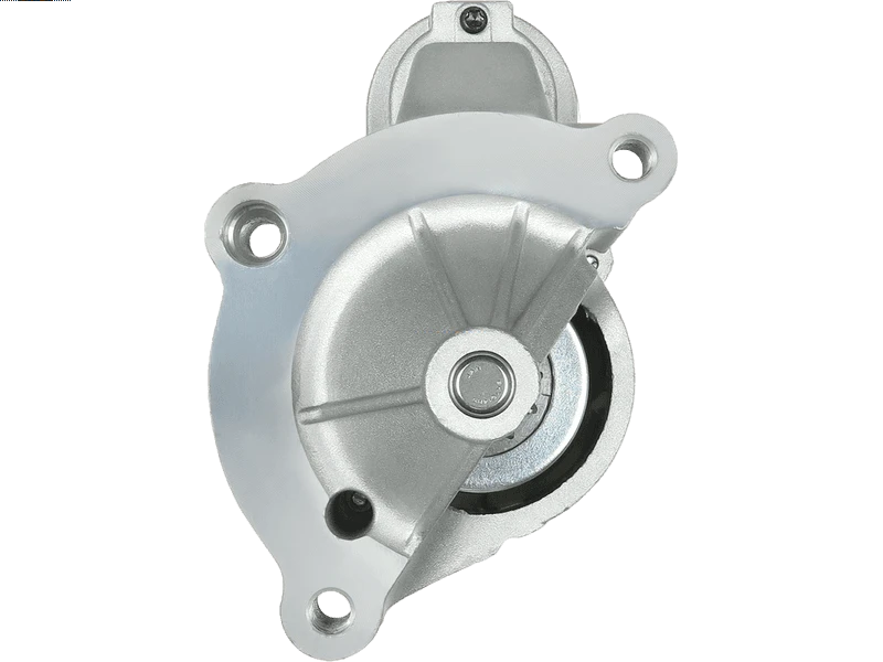 S0751 12V 1.7kW Starter Motor Fits Peugeot 205, Peugeot 206, Ds DS4